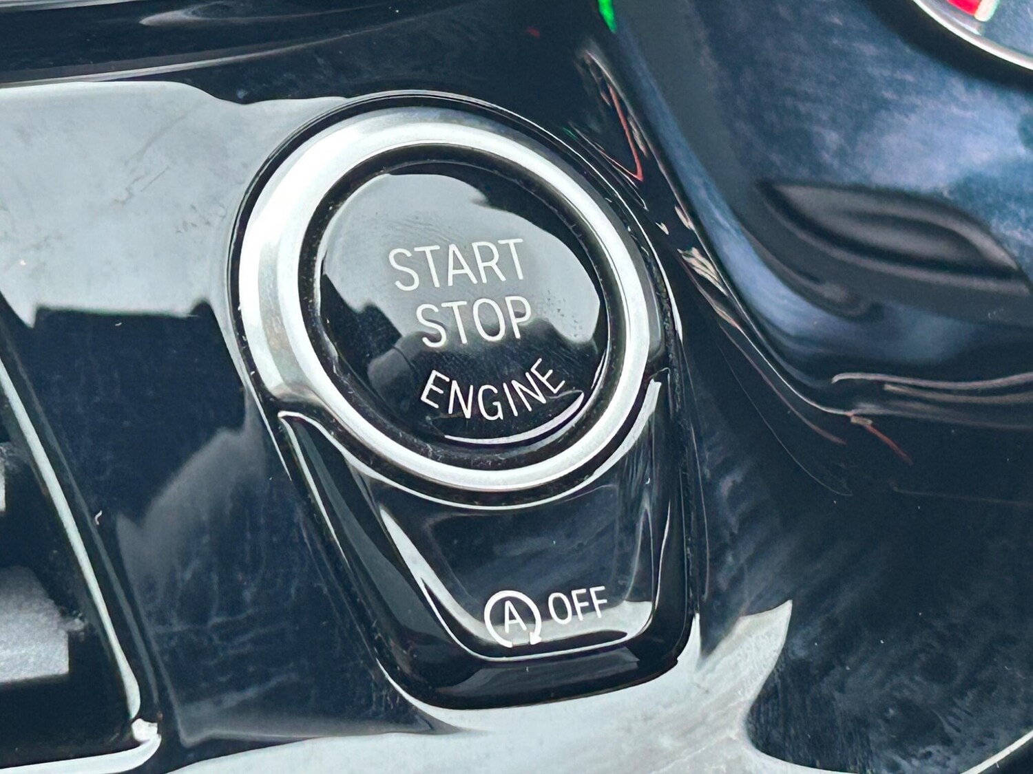 Used BMW 5 Series for sale - 77683730: Photo 49