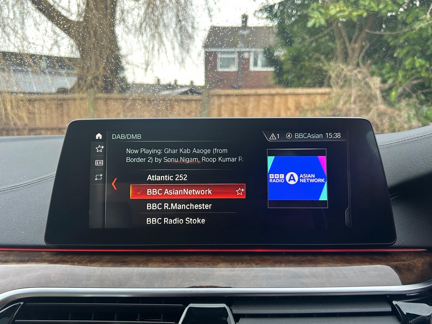 Used BMW 5 Series for sale - 77683730: Photo 56