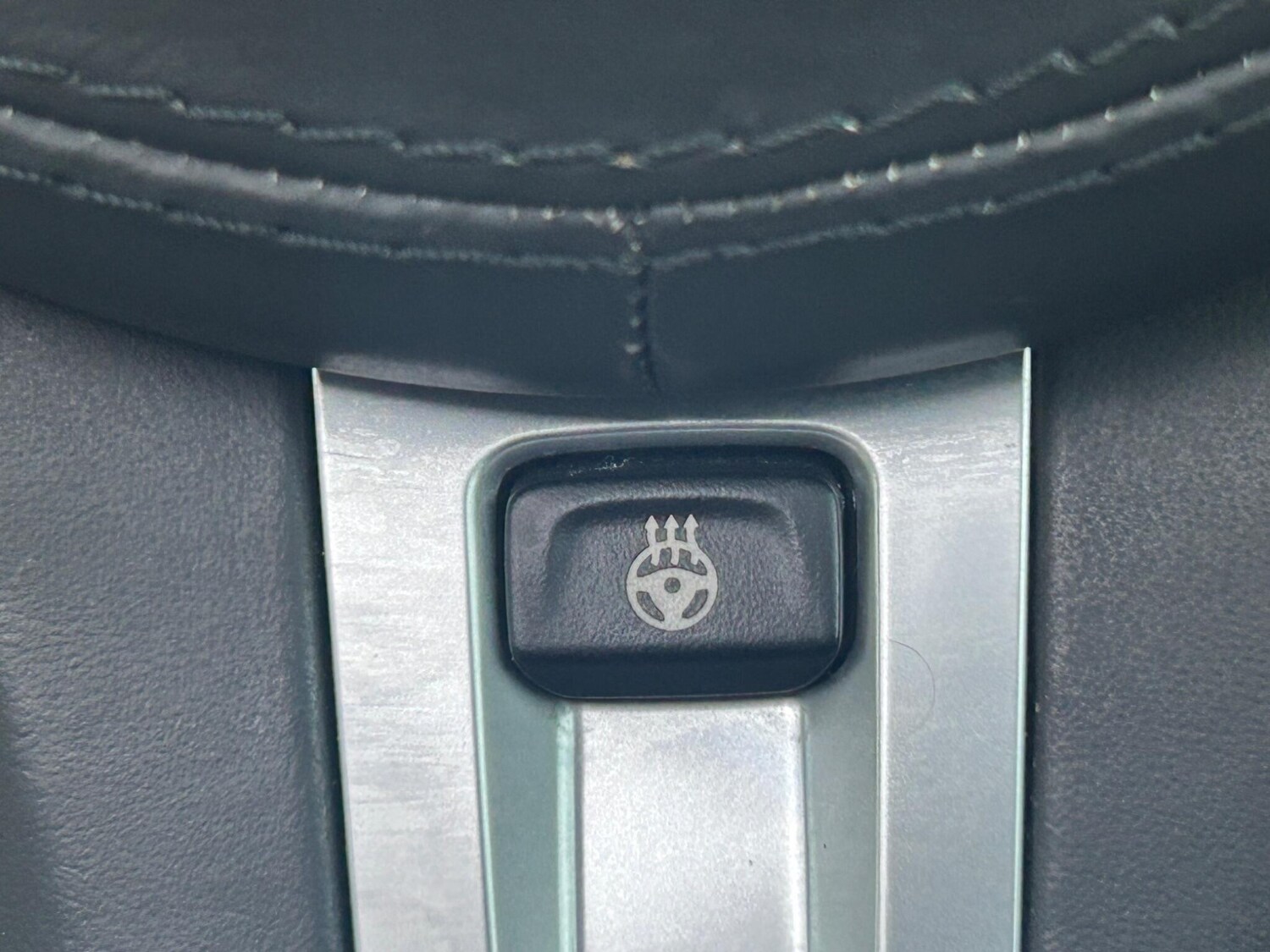 Used BMW 5 Series for sale - 77683730: Photo 59