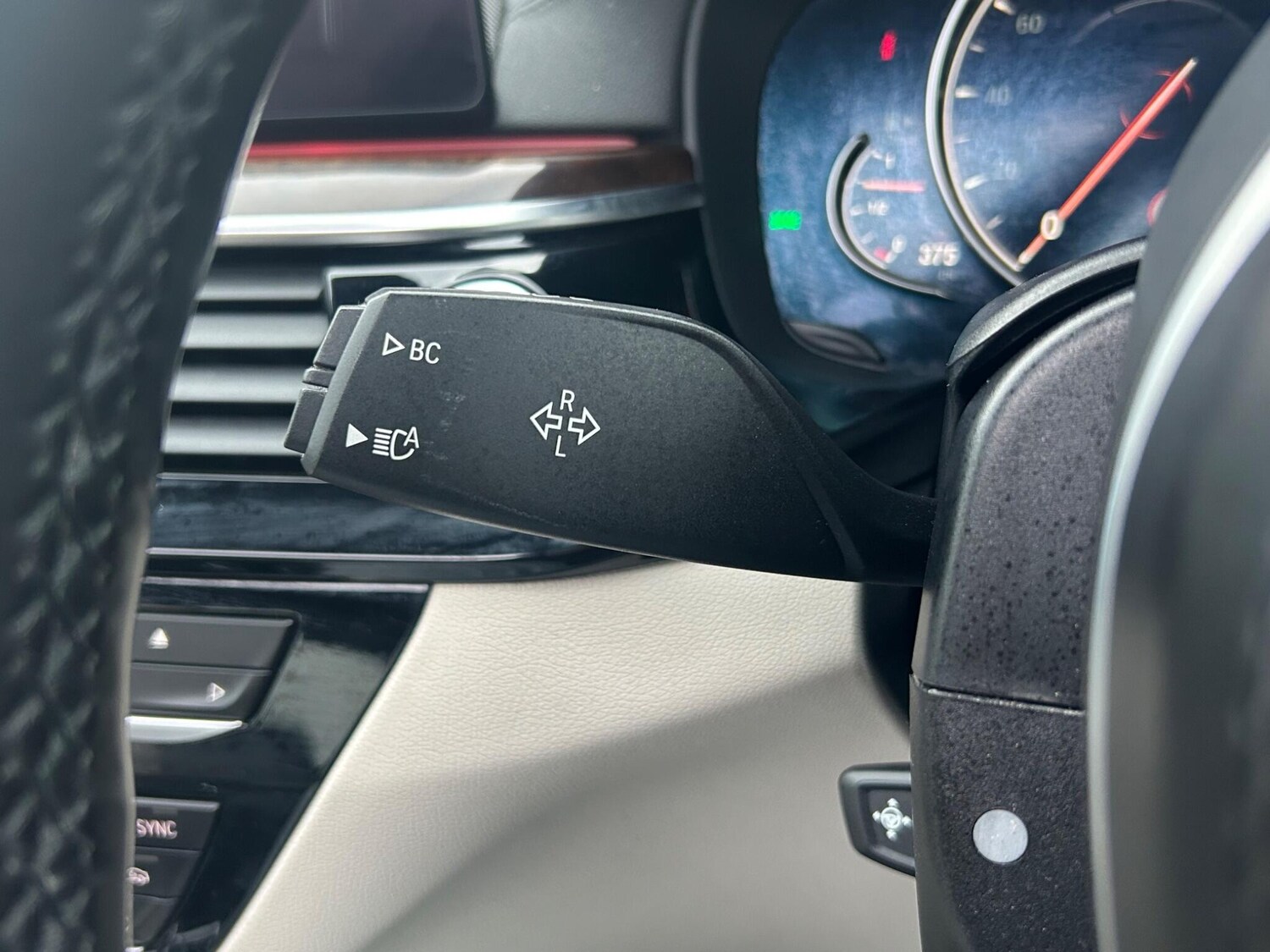 Used BMW 5 Series for sale - 77683730: Photo 60