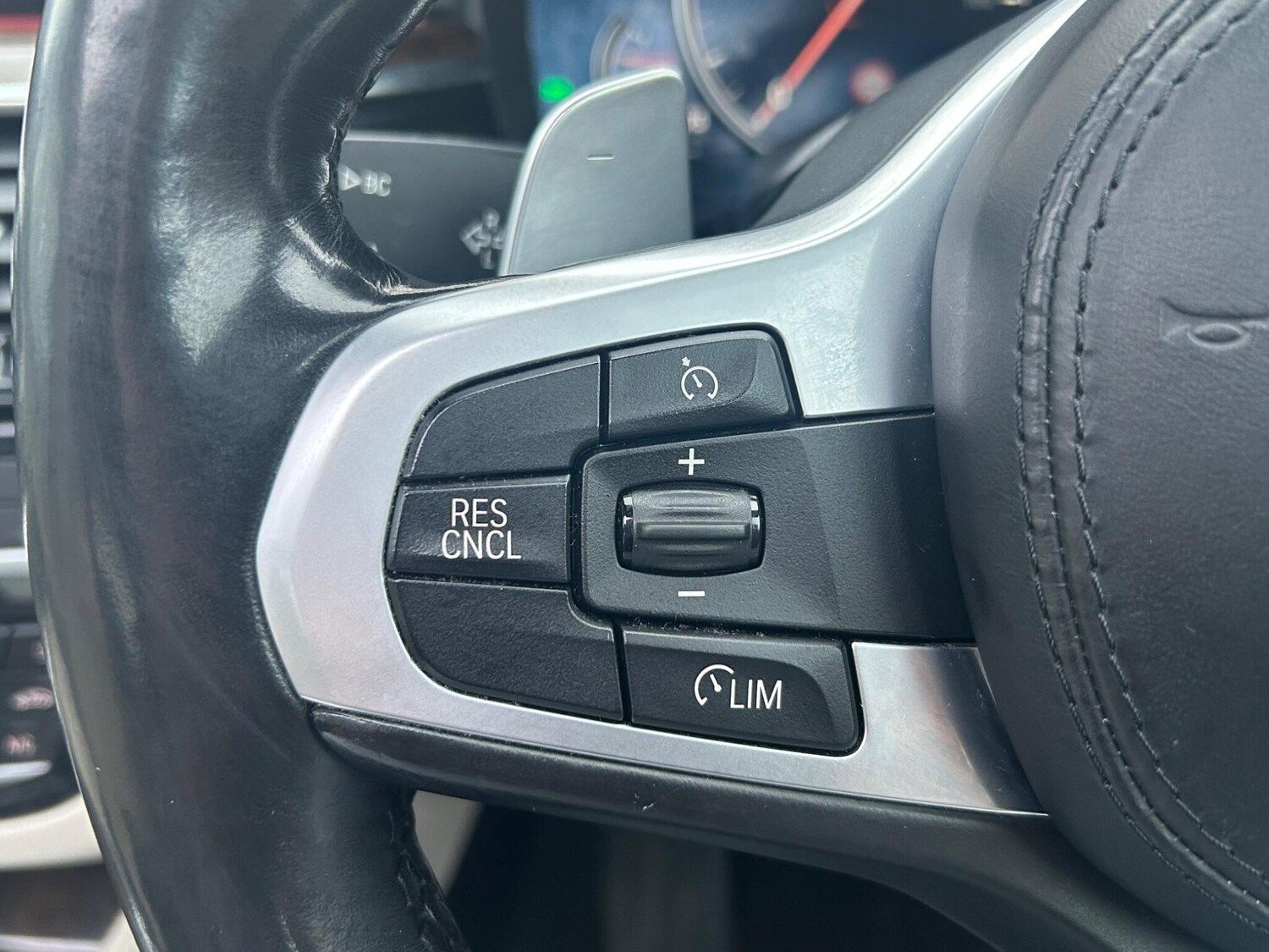 Used BMW 5 Series for sale - 77683730: Photo 62