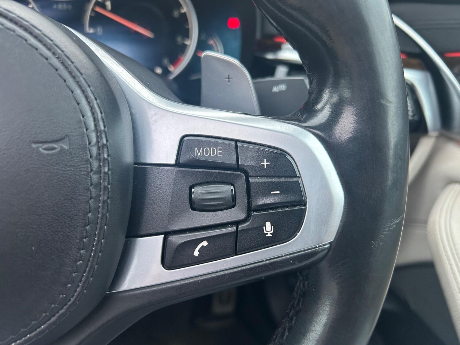 Used BMW 5 Series for sale - 77683730: Photo 63