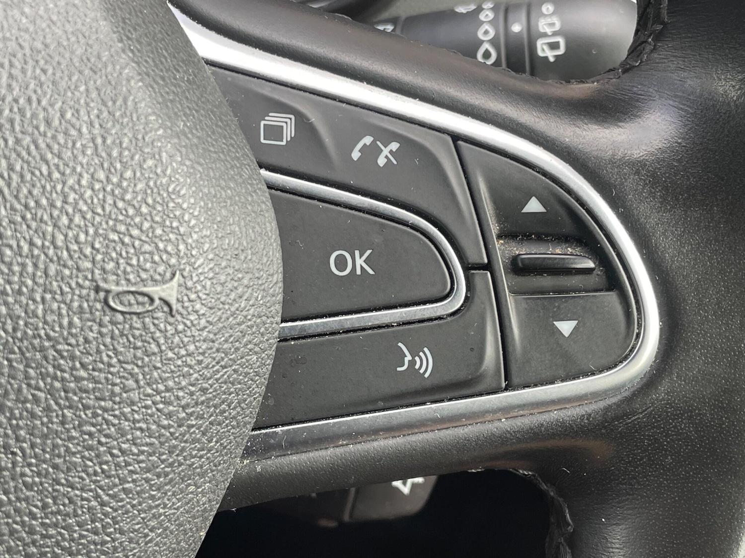 Vehicle 45
