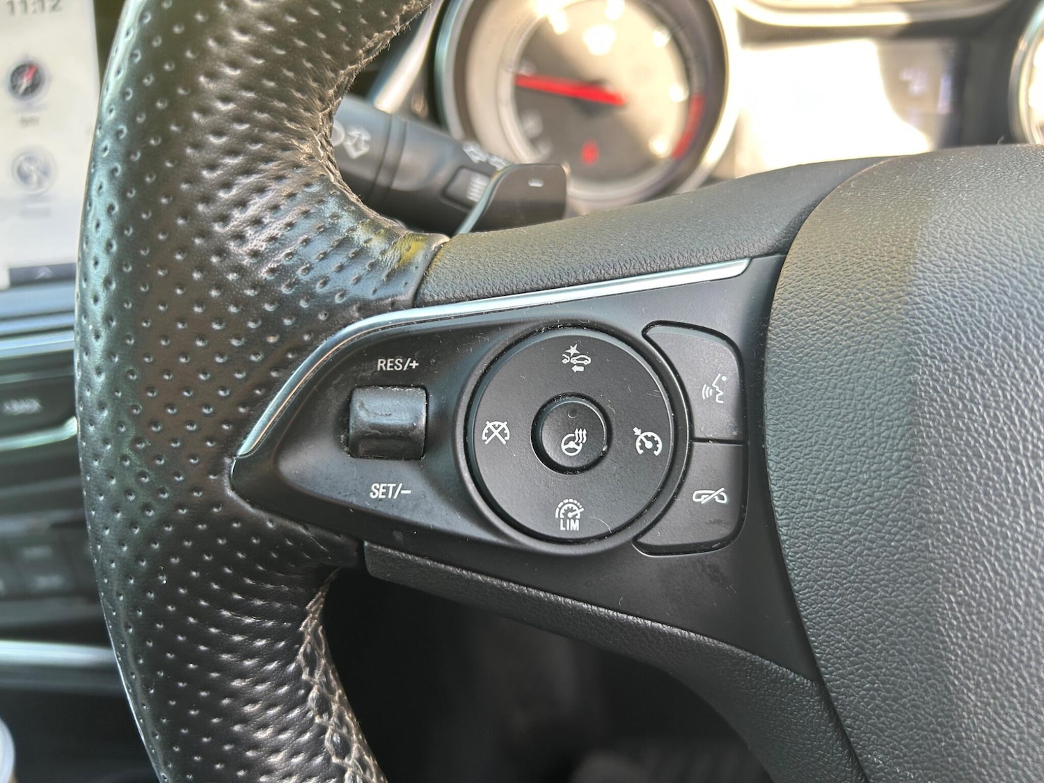 Used Vauxhall Insignia for sale - 76997648: Photo 40