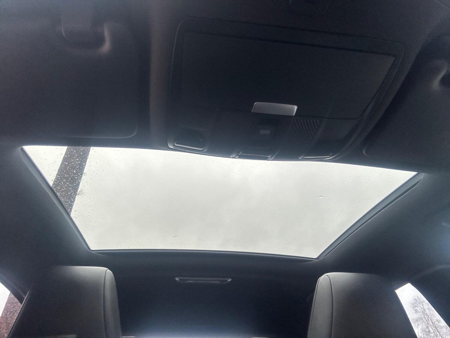 Used Mercedes-Benz A-Class for sale - 77479416: Photo 41