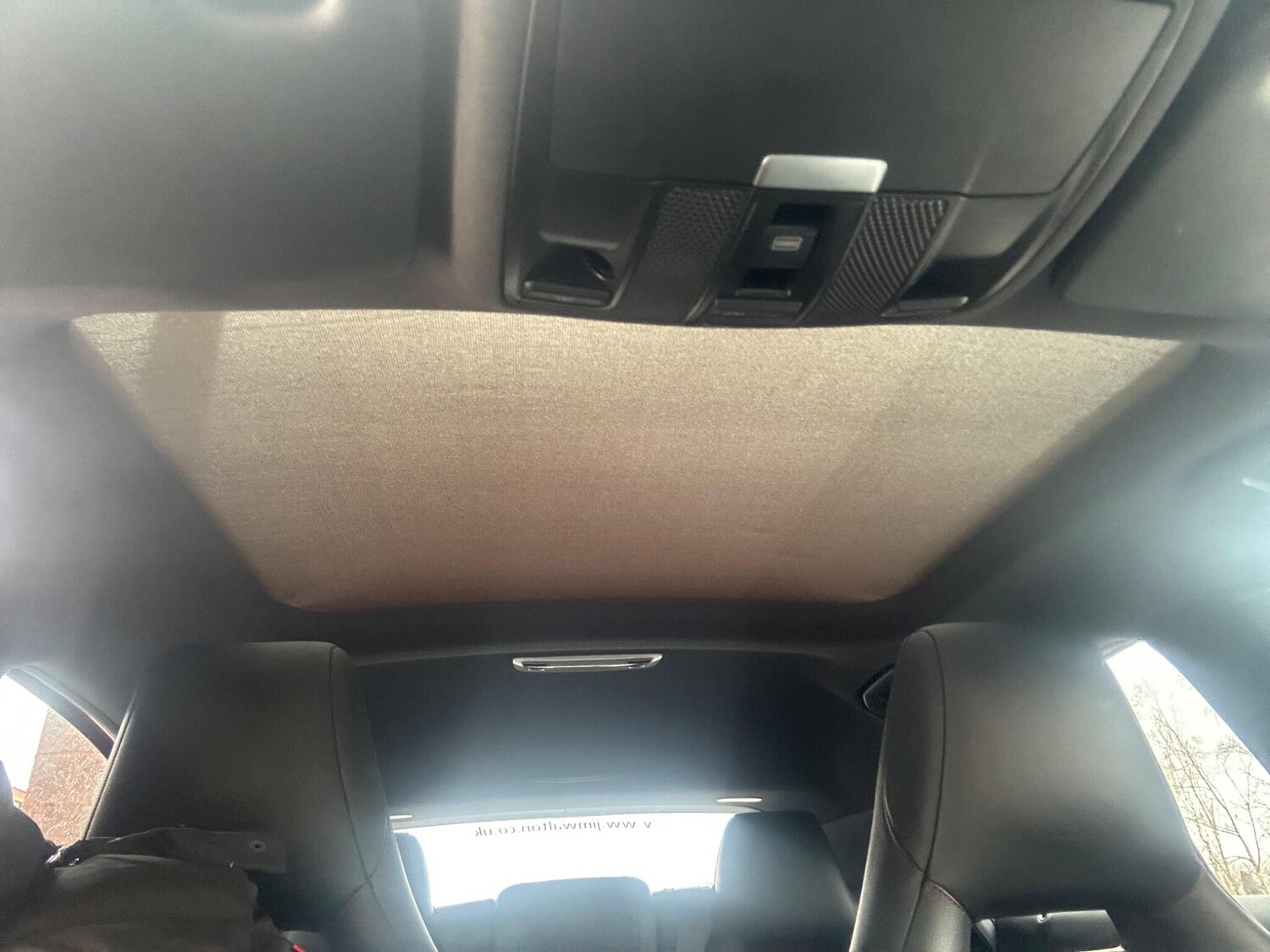 Used Mercedes-Benz A-Class for sale - 77479416: Photo 42