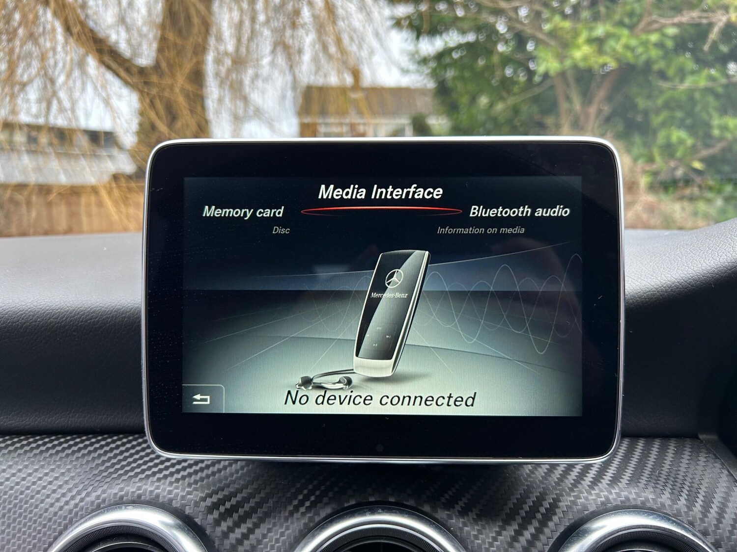 Used Mercedes-Benz A-Class for sale - 77479416: Photo 49