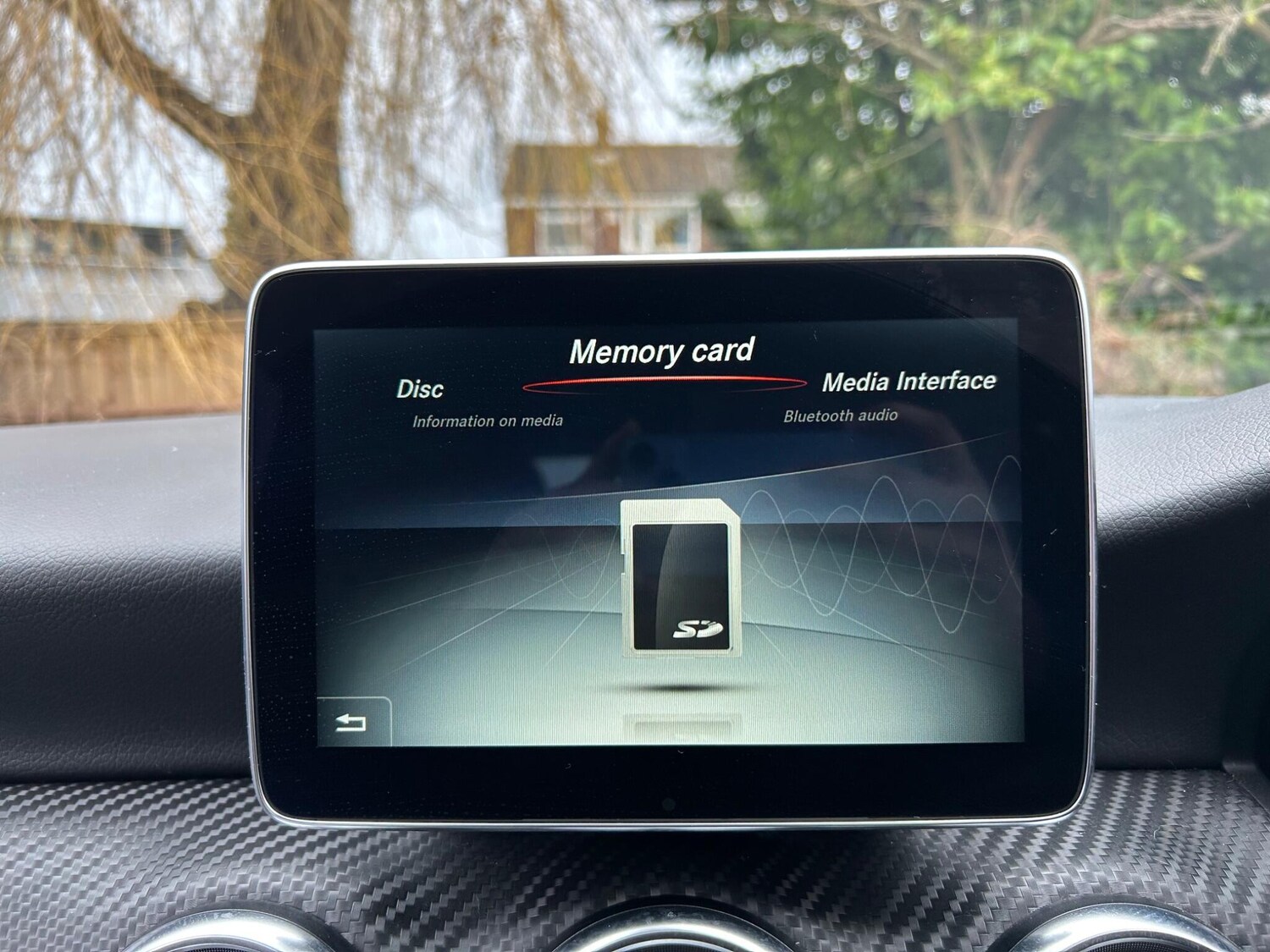 Used Mercedes-Benz A-Class for sale - 77479416: Photo 50