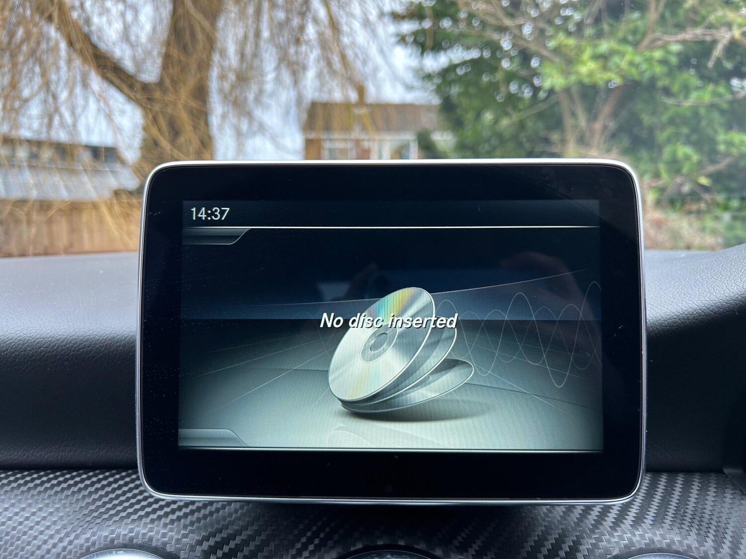 Used Mercedes-Benz A-Class for sale - 77479416: Photo 52