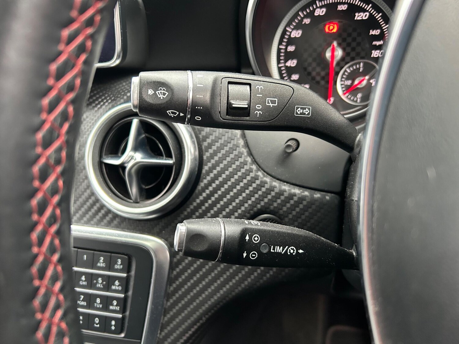 Used Mercedes-Benz A-Class for sale - 77479416: Photo 58