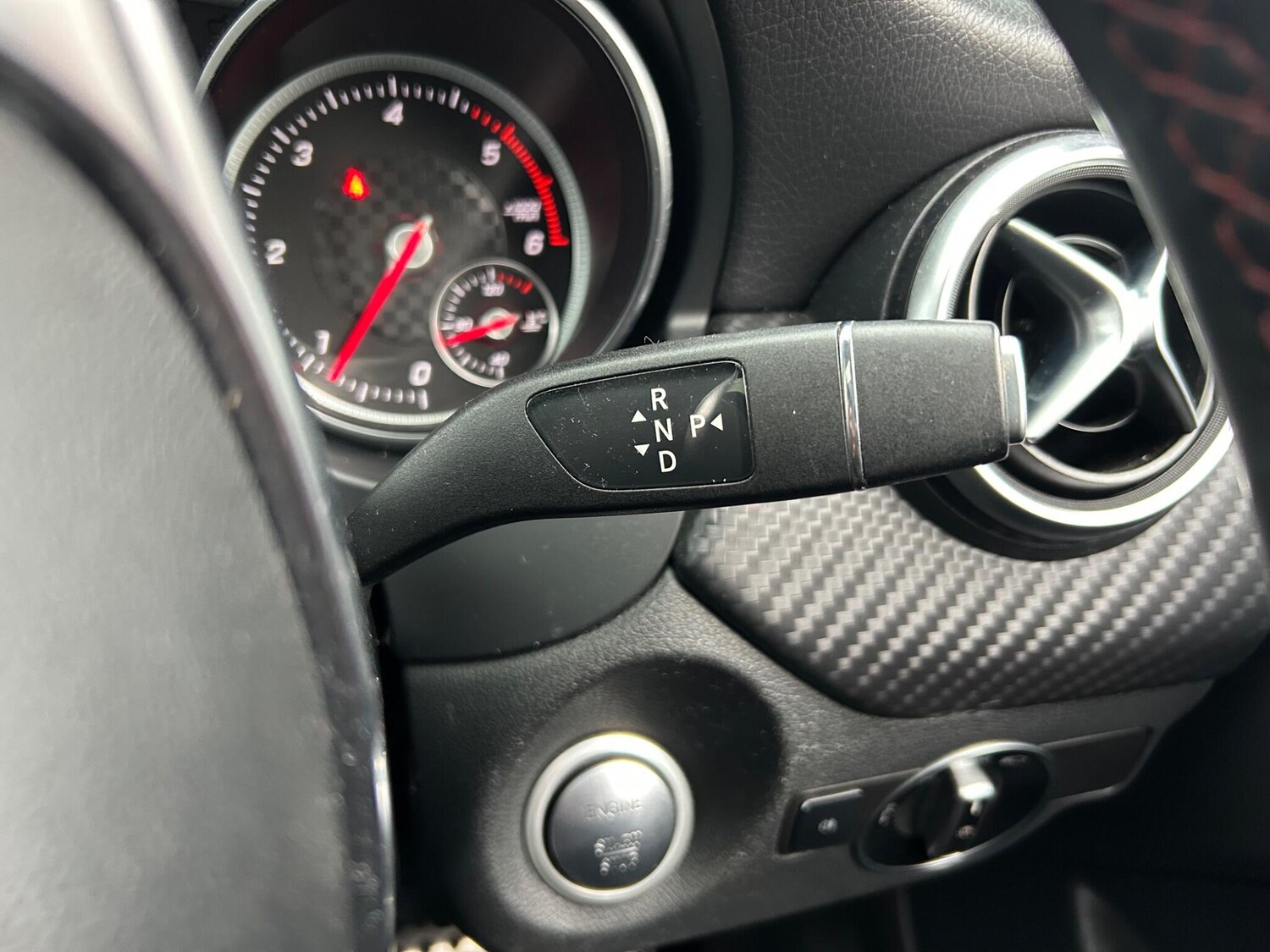 Used Mercedes-Benz A-Class for sale - 77479416: Photo 59