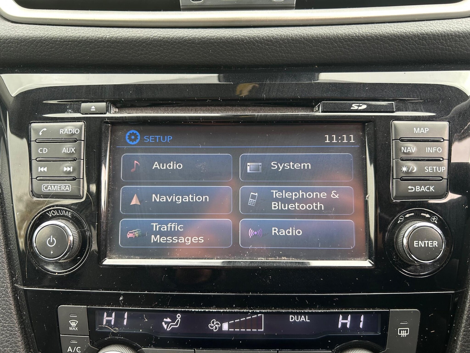 Used Nissan X-Trail 2016 for sale - 76425235: Photo 28