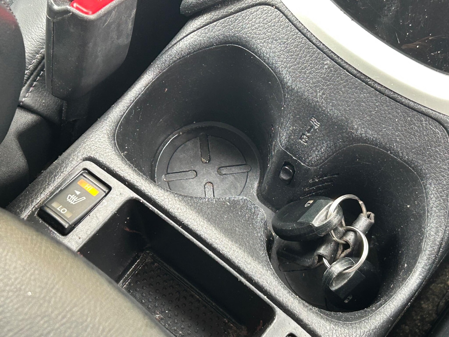 Used Nissan X-Trail 2016 for sale - 76425235: Photo 40