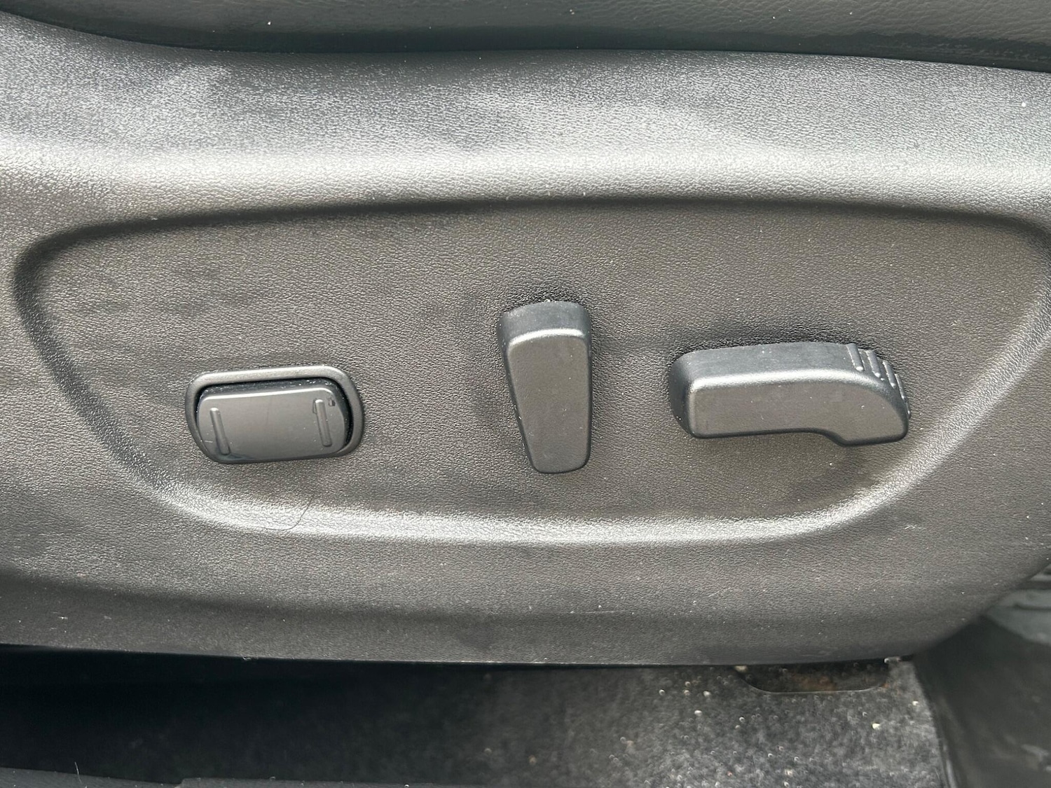 Used Nissan X-Trail 2016 for sale - 76425235: Photo 43