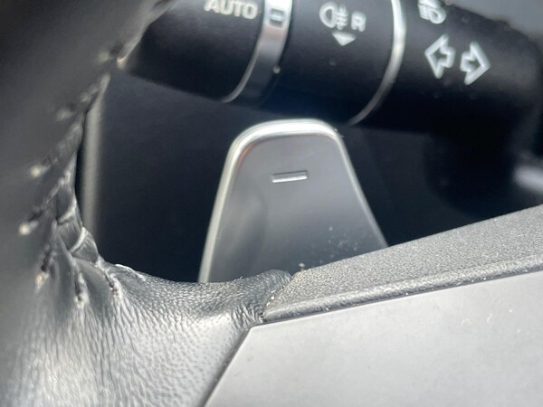 Used Jaguar XE 2018 for sale - 76306750: Photo 50