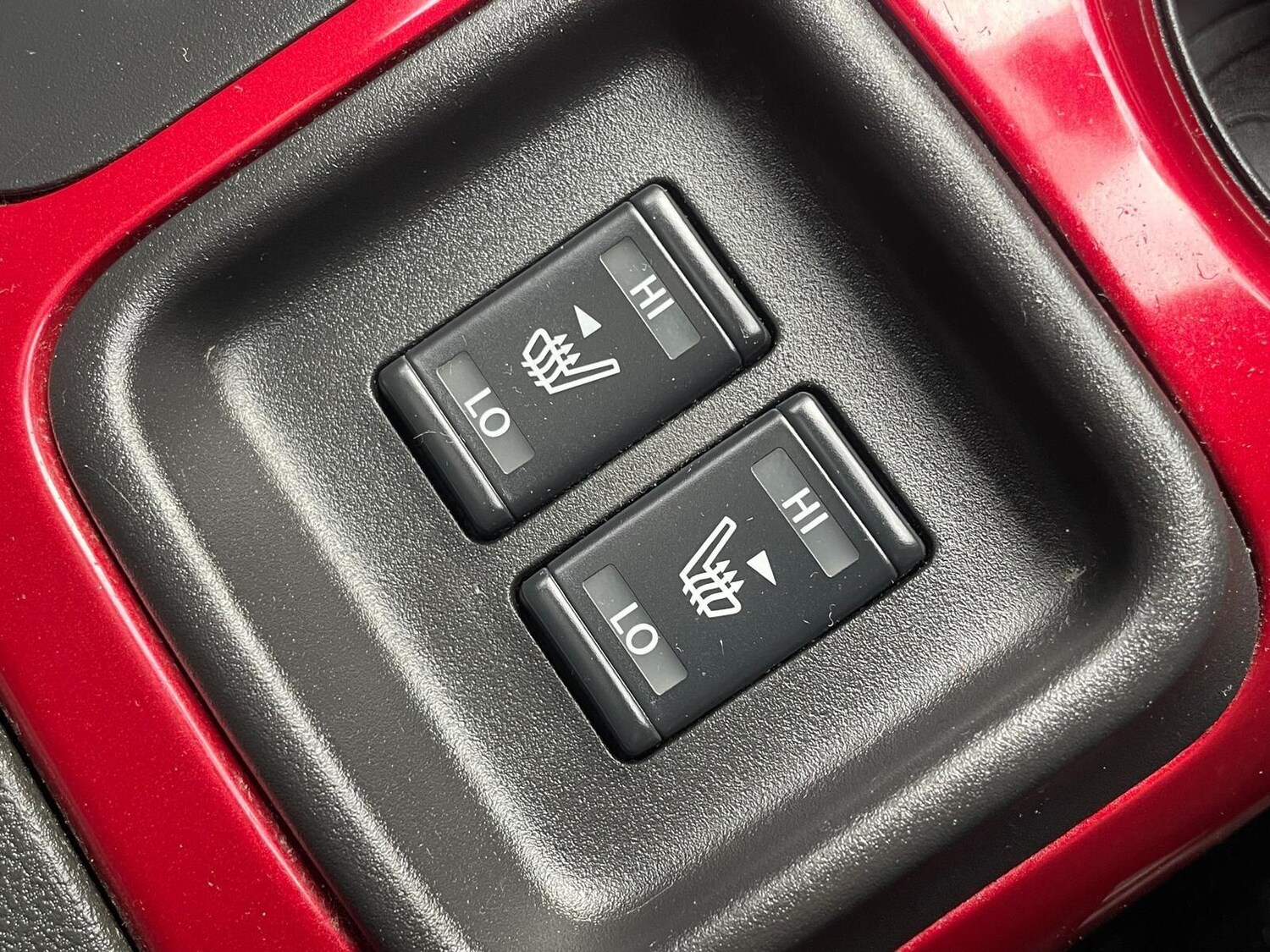 Used Nissan Juke 2015 for sale - 76189358: Photo 28