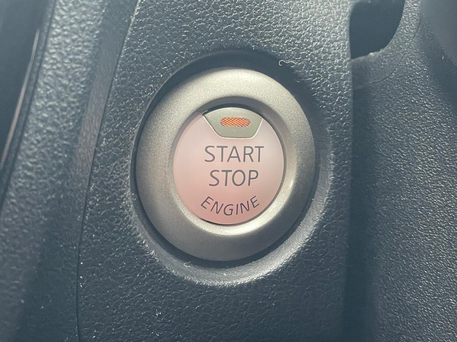 Used Nissan Juke 2015 for sale - 76189358: Photo 37