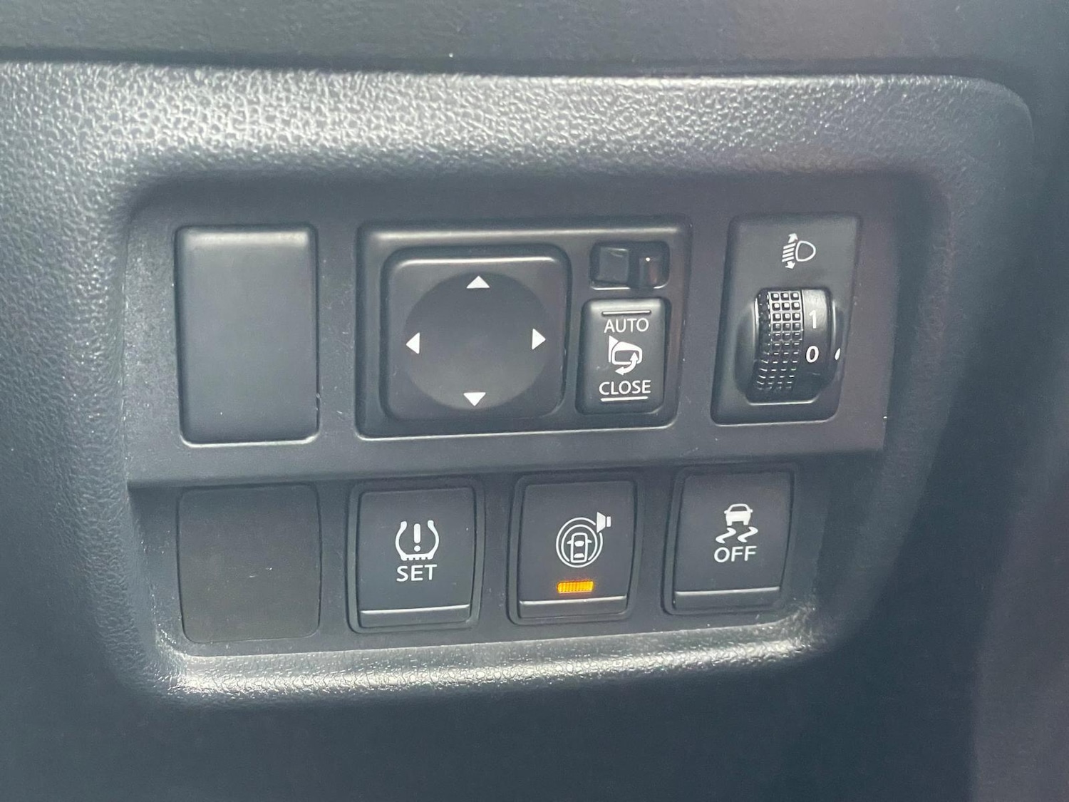 Used Nissan Juke 2015 for sale - 76189358: Photo 38