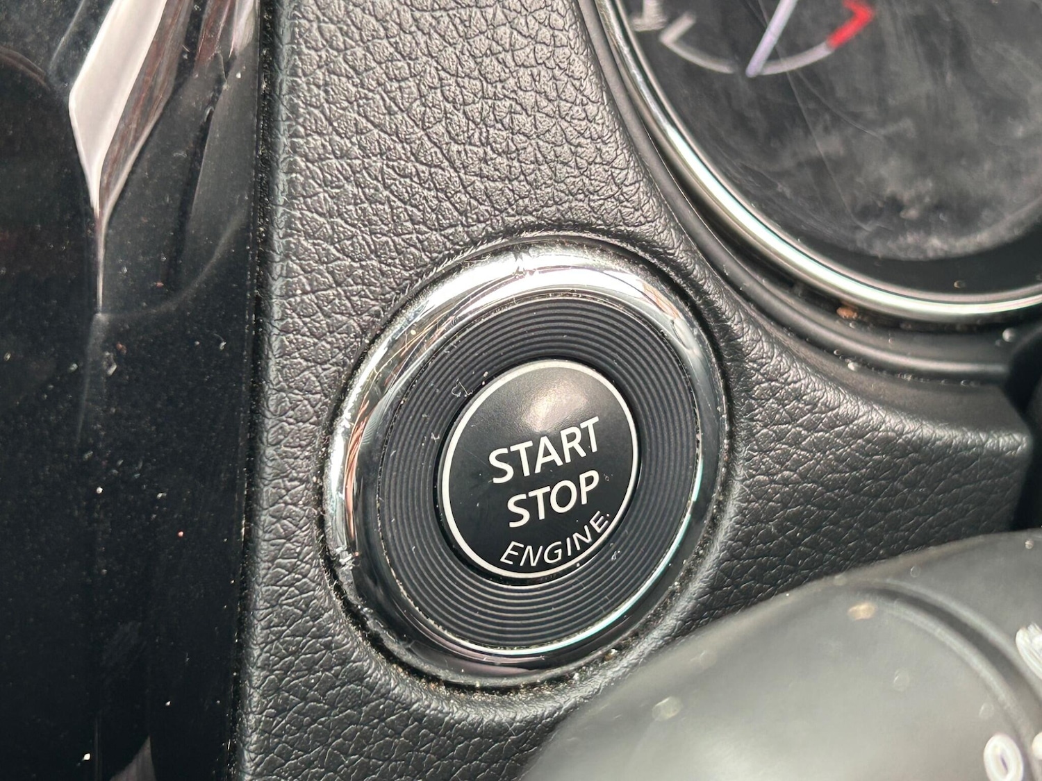 Used Nissan X-Trail 2016 for sale - 76991617: Photo 37