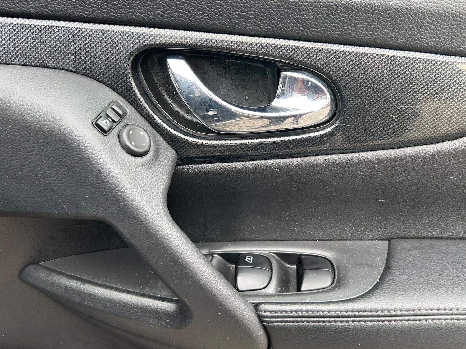 Used Nissan X-Trail 2016 for sale - 76991617: Photo 42