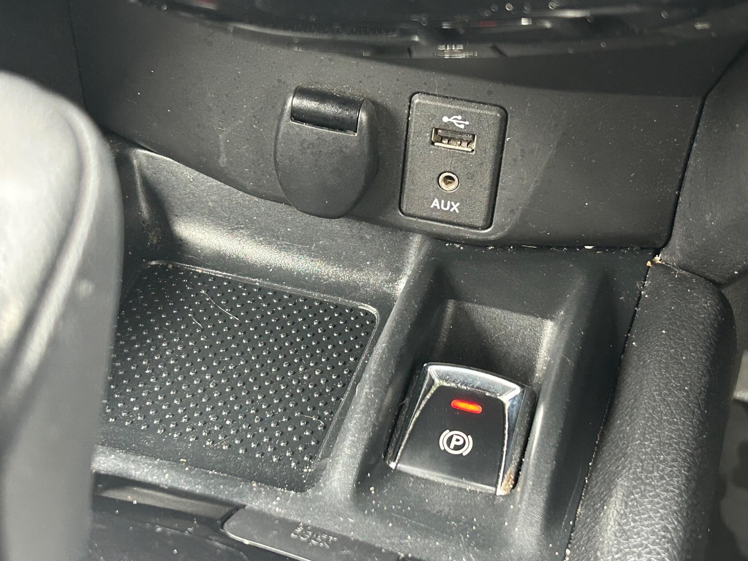 Used Nissan X-Trail 2016 for sale - 76991617: Photo 46