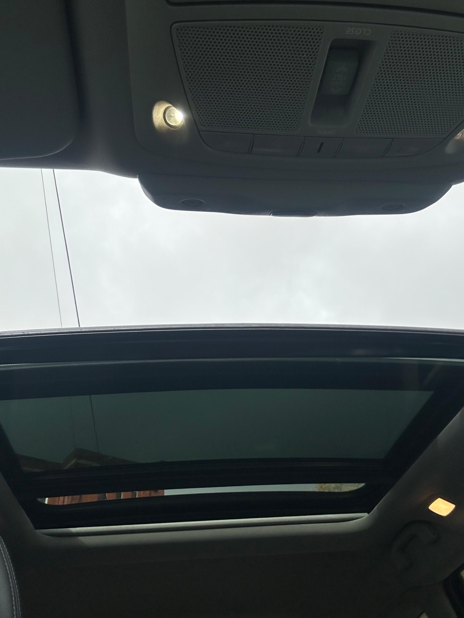 Used Nissan X-Trail 2016 for sale - 76991617: Photo 48