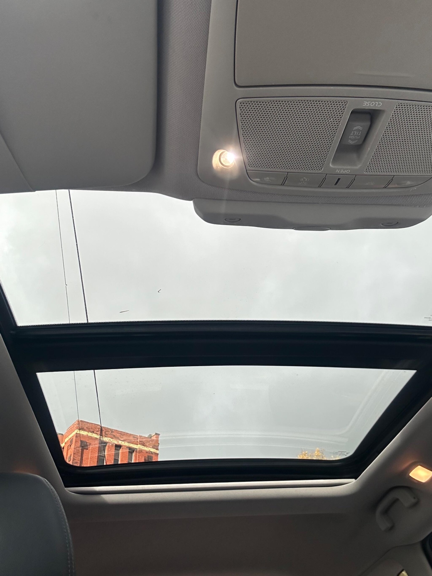 Used Nissan X-Trail 2016 for sale - 76991617: Photo 50