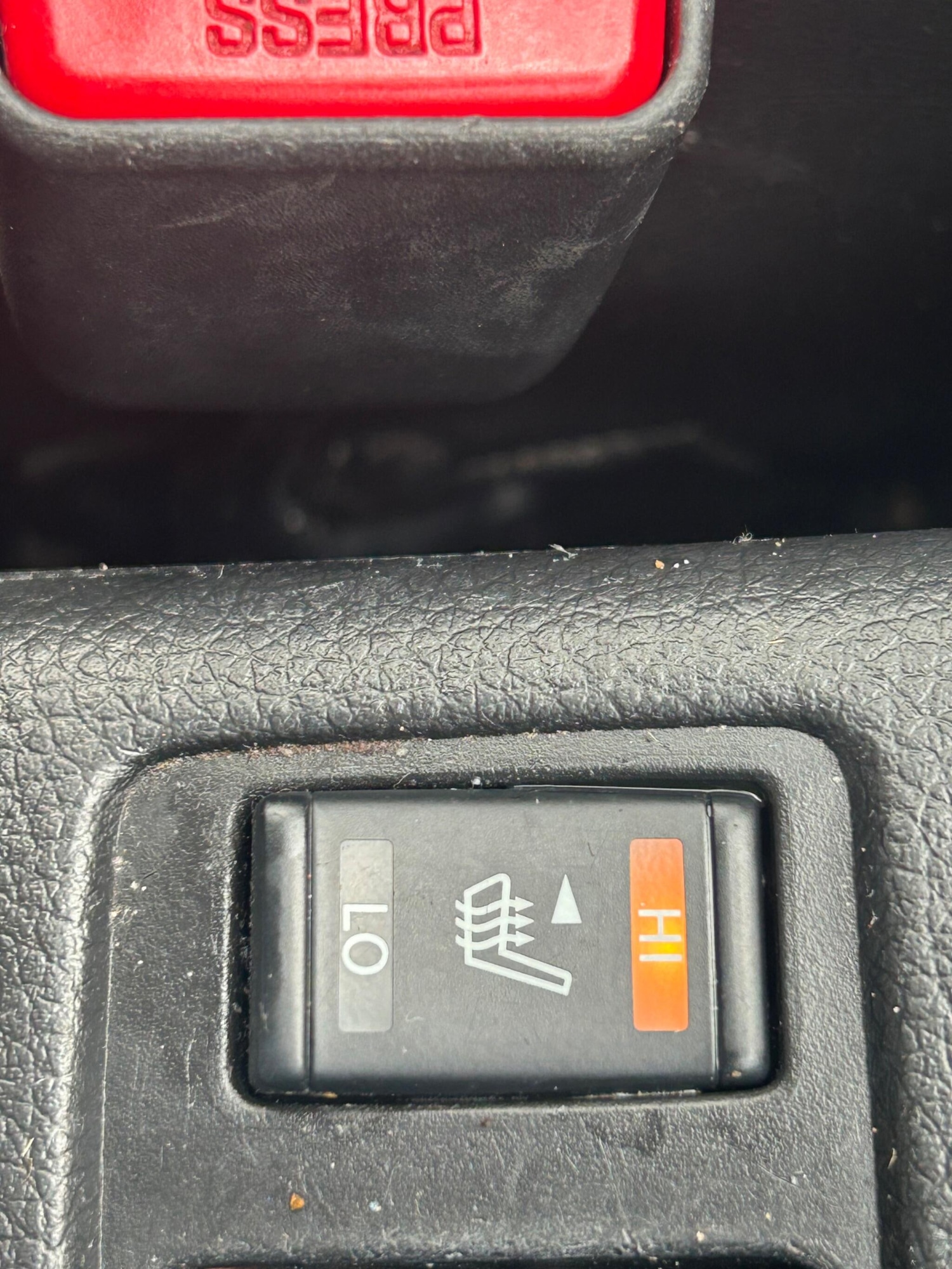 Used Nissan X-Trail 2016 for sale - 76991617: Photo 52