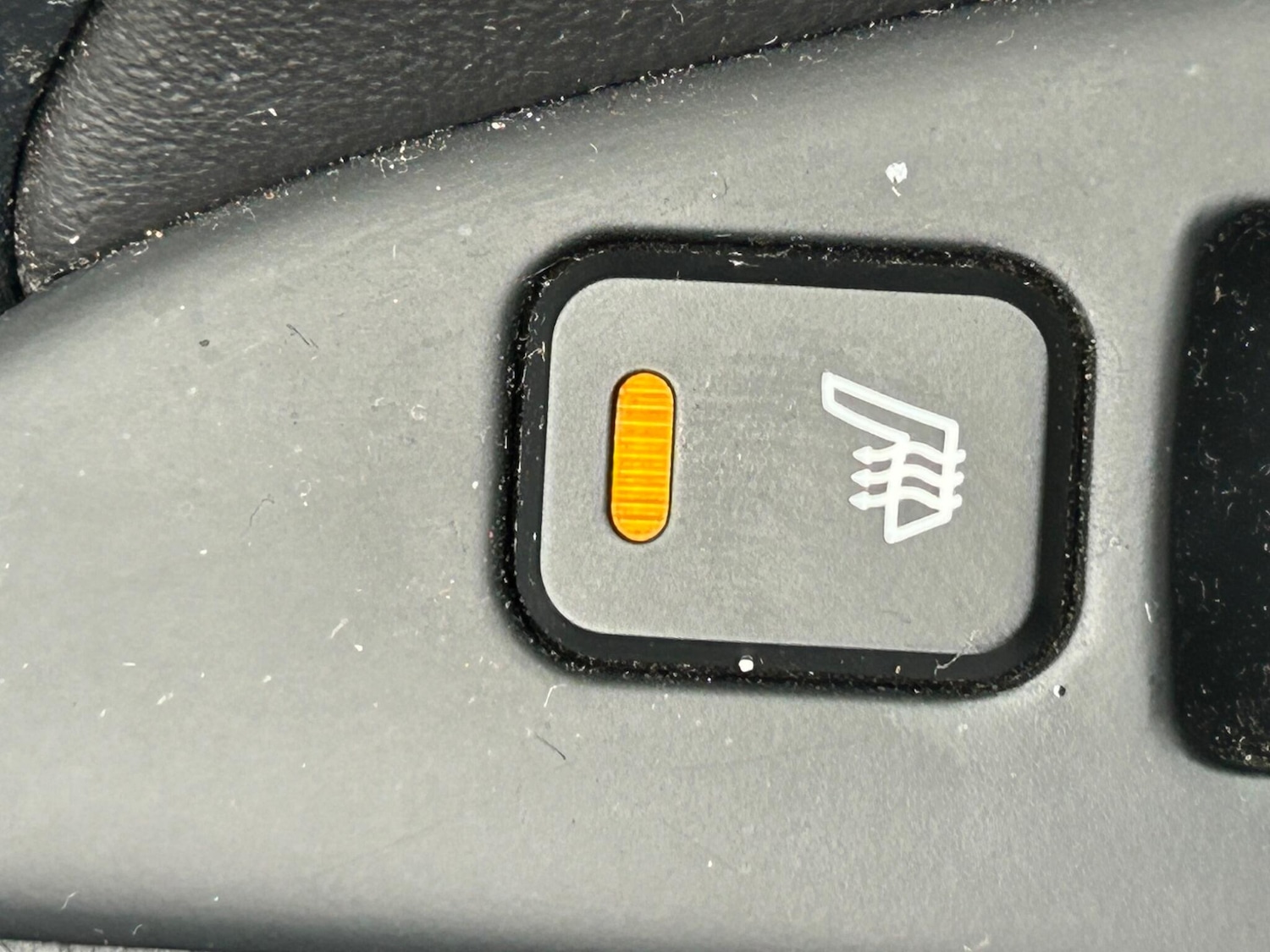 Used Hyundai Ix35 2012 for sale - 77279415: Photo 28