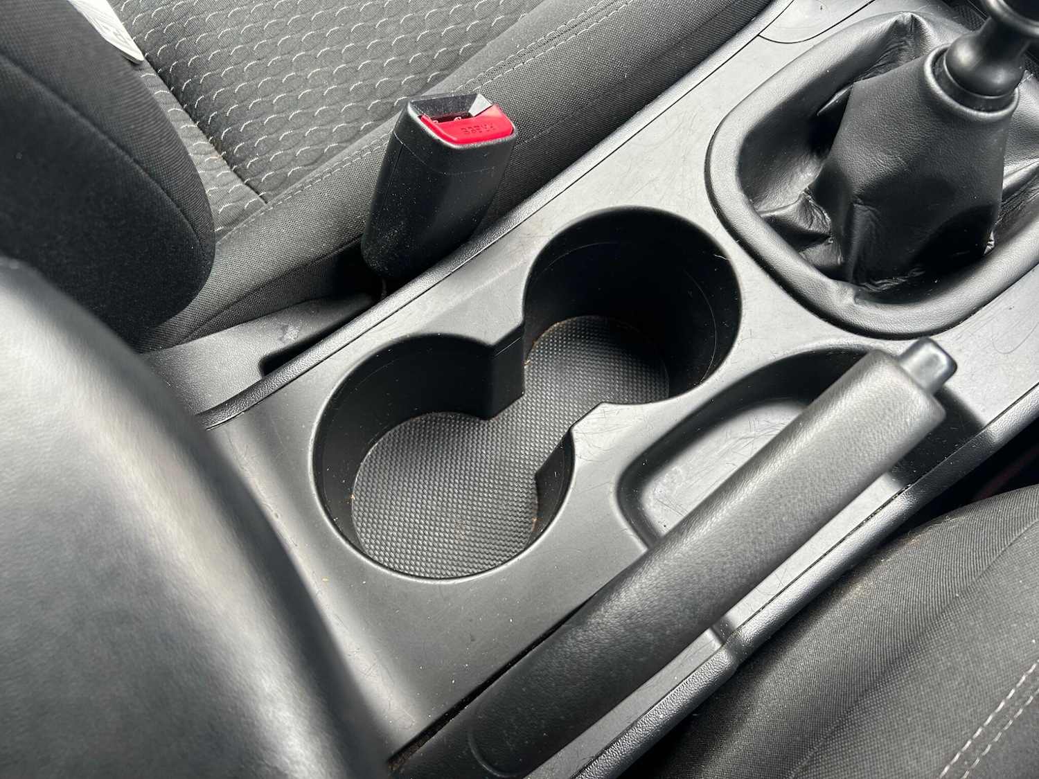 Used Hyundai Ix35 2012 for sale - 77279415: Photo 38