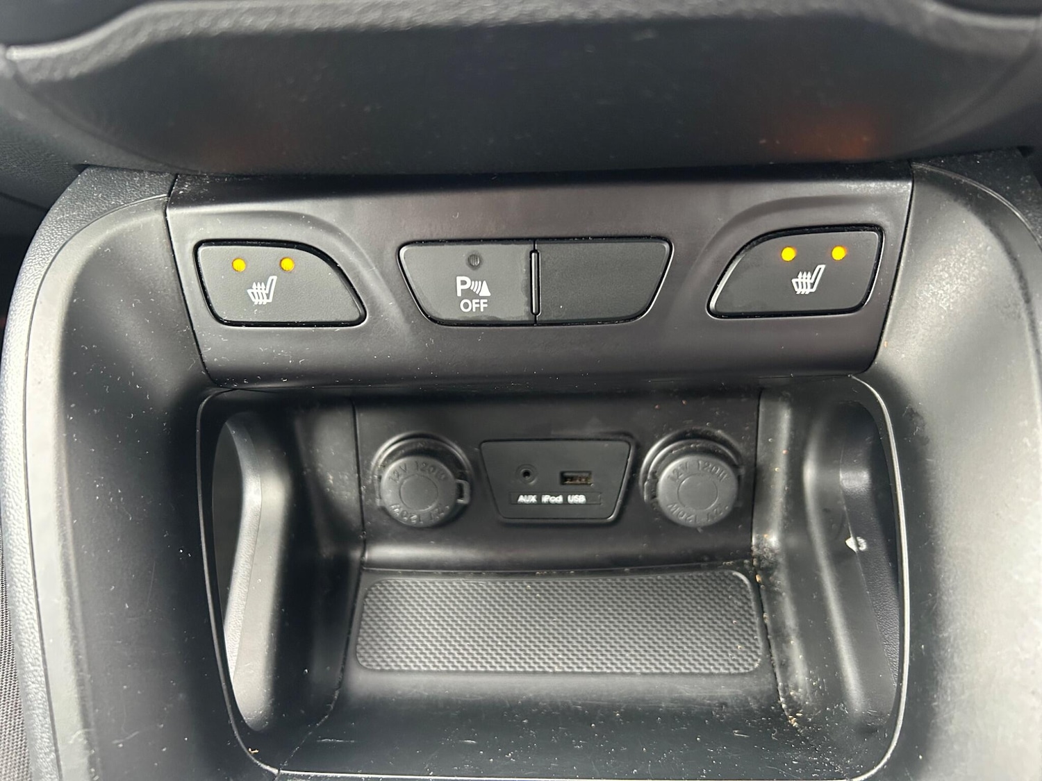 Used Hyundai Ix35 2012 for sale - 77279415: Photo 40