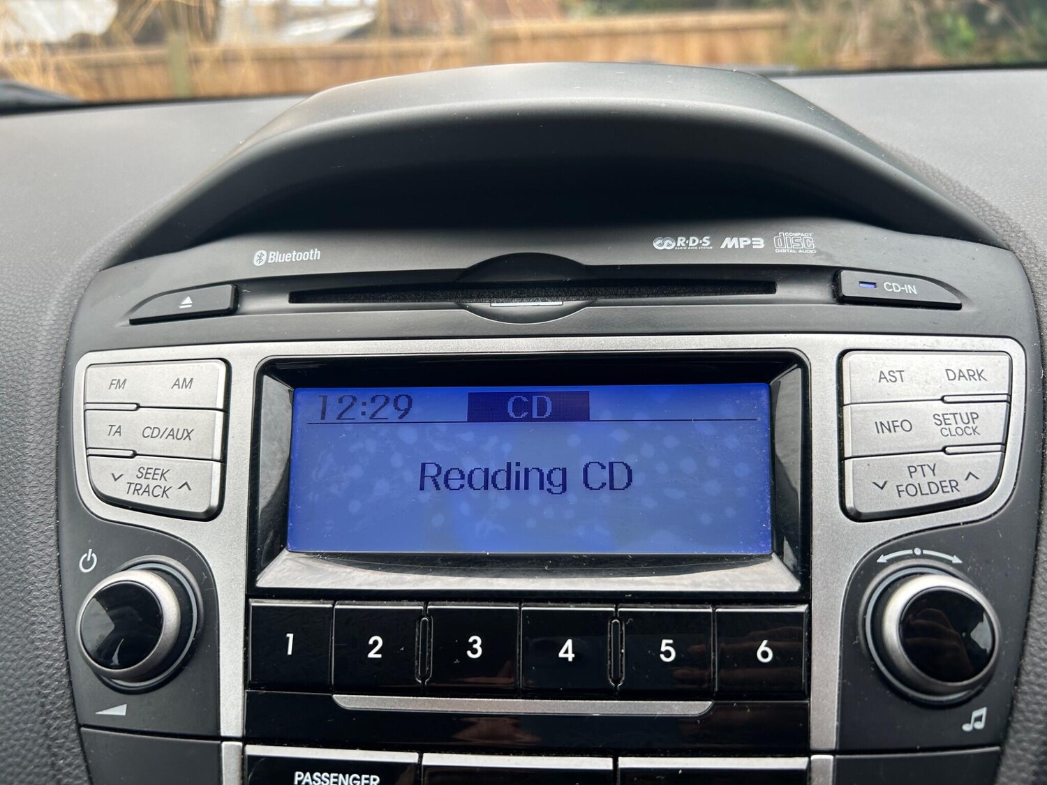 Used Hyundai Ix35 2012 for sale - 77279415: Photo 43