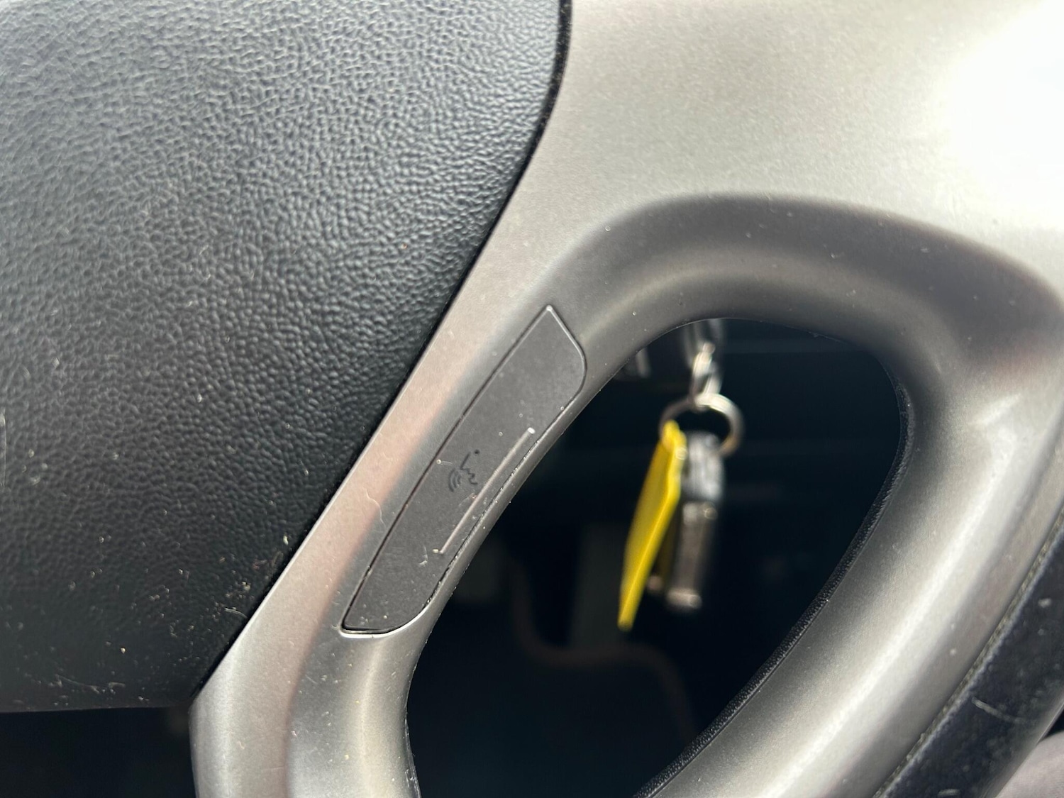 Used Hyundai Ix35 2012 for sale - 77279415: Photo 48