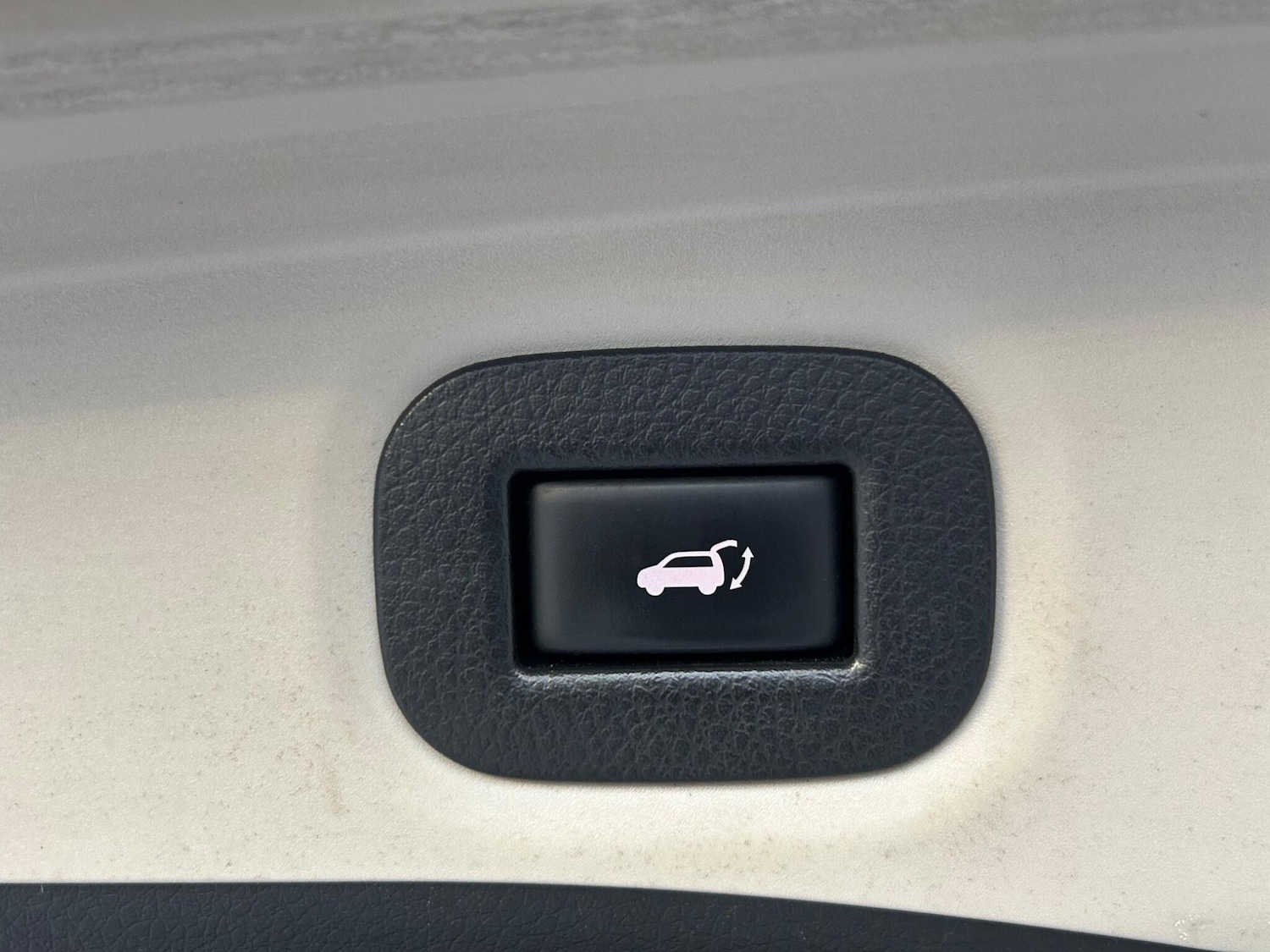 Used Nissan X-Trail 2014 for sale - 77468601: Photo 21