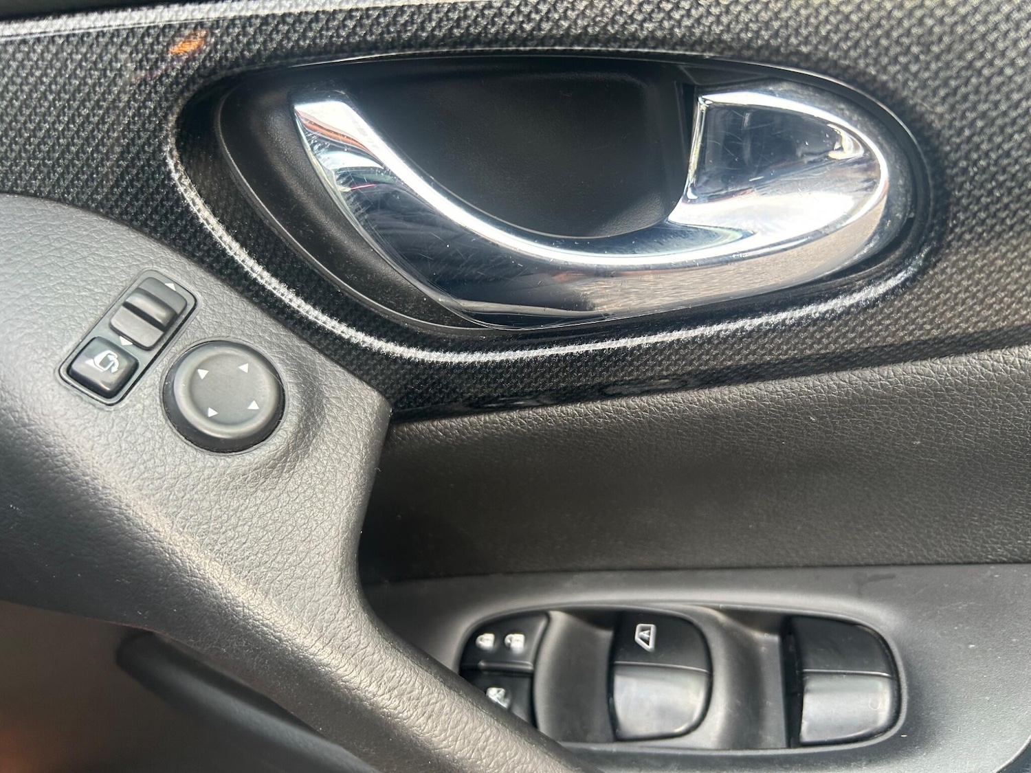 Used Nissan X-Trail 2014 for sale - 77468601: Photo 32