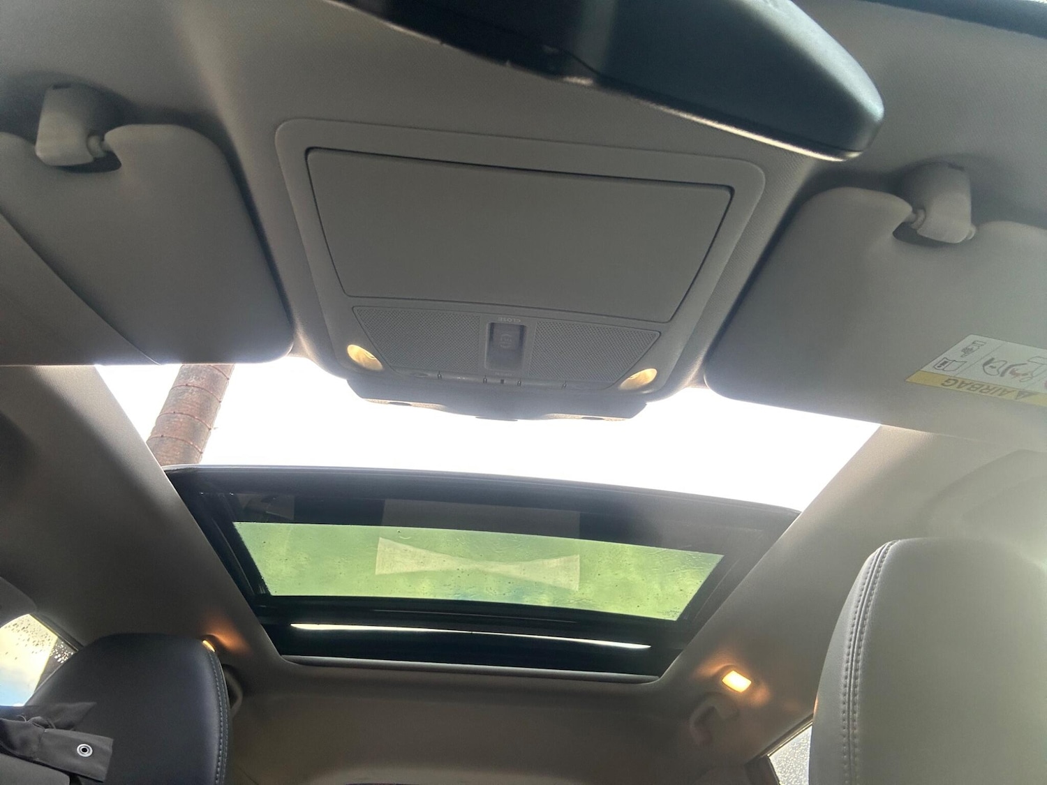 Used Nissan X-Trail 2014 for sale - 77468601: Photo 33