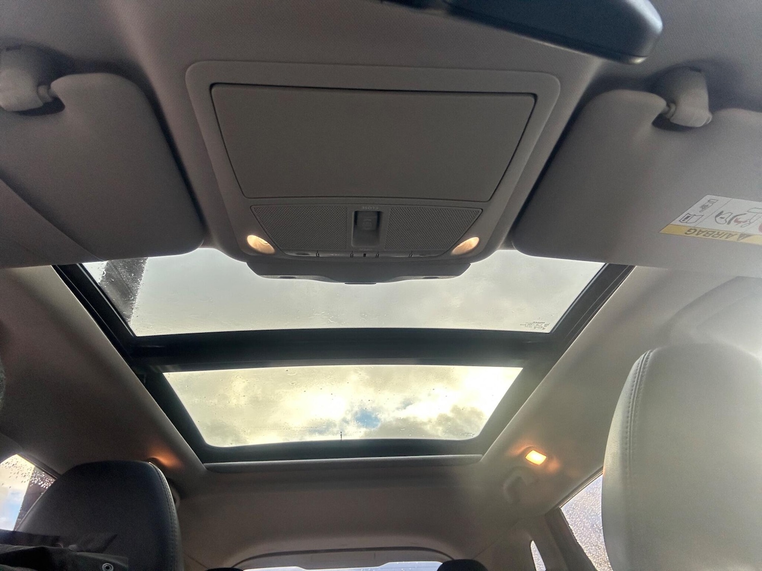 Used Nissan X-Trail 2014 for sale - 77468601: Photo 34