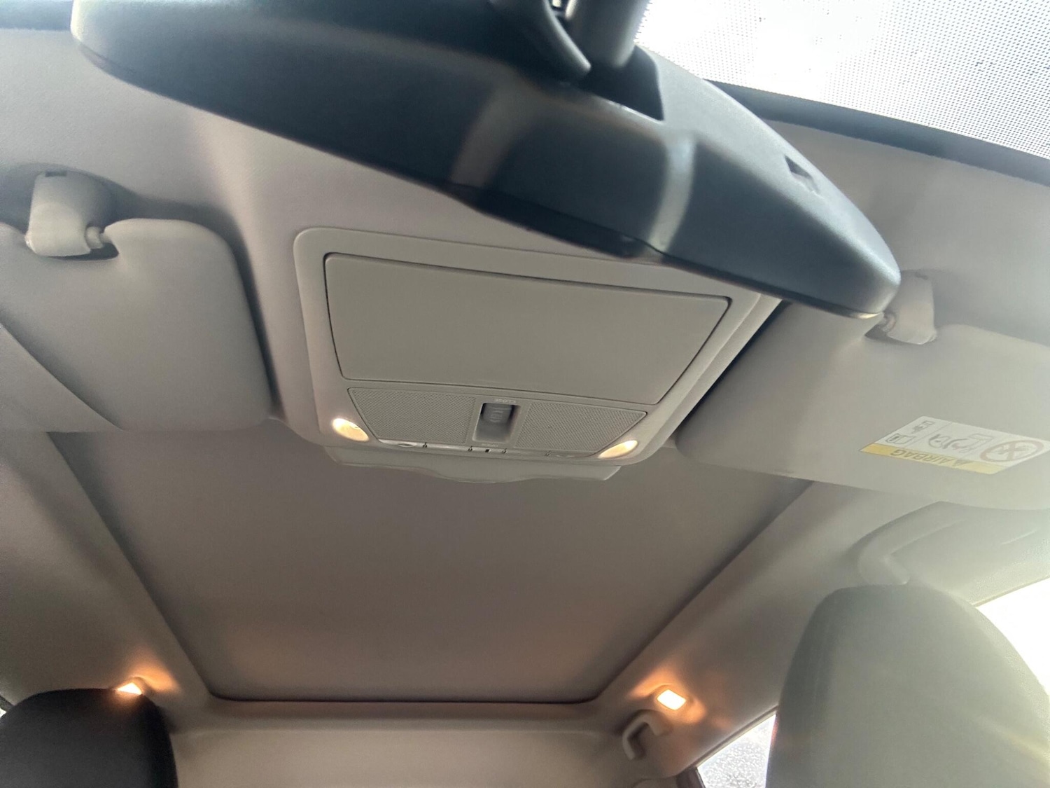 Used Nissan X-Trail 2014 for sale - 77468601: Photo 35