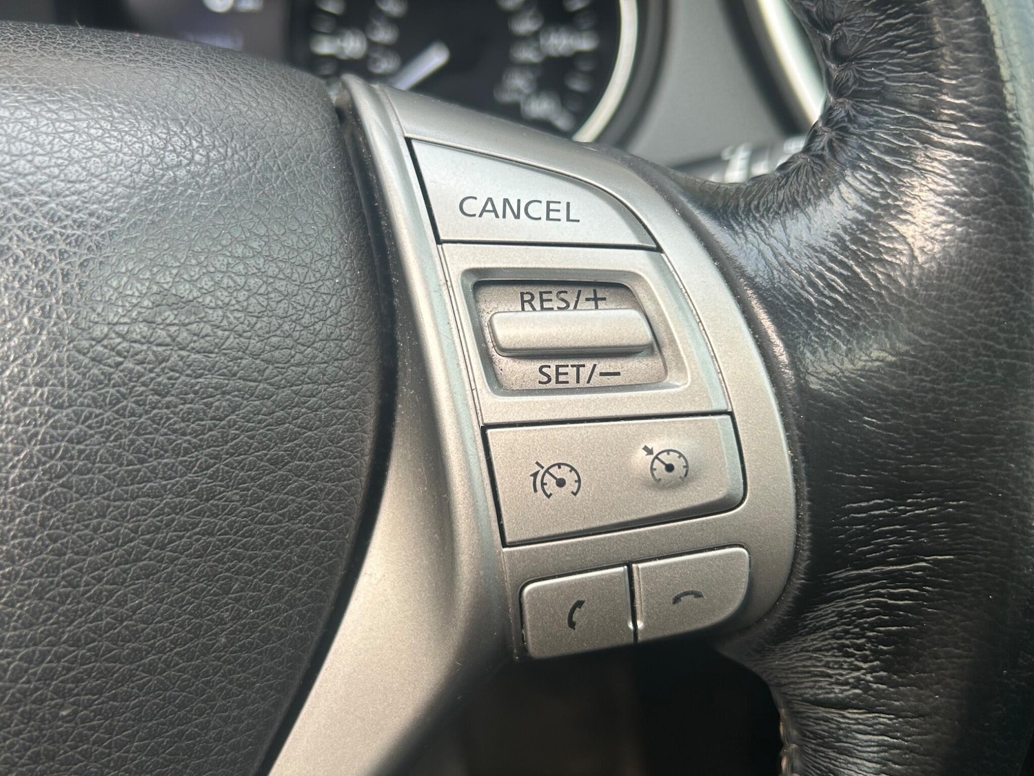 Used Nissan X-Trail 2014 for sale - 77468601: Photo 58