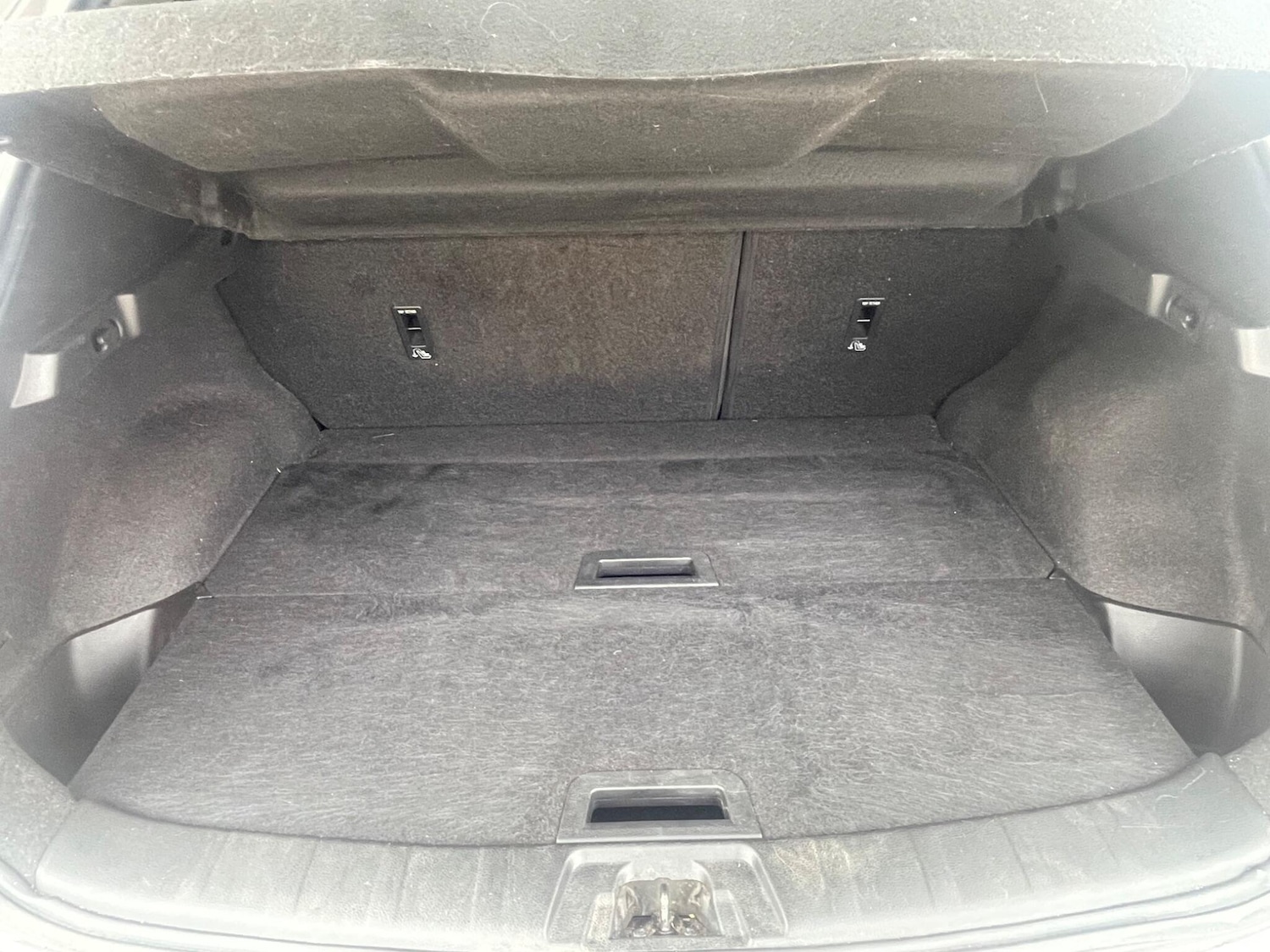 Used Nissan Qashqai 2014 for sale - 76825057: Photo 13