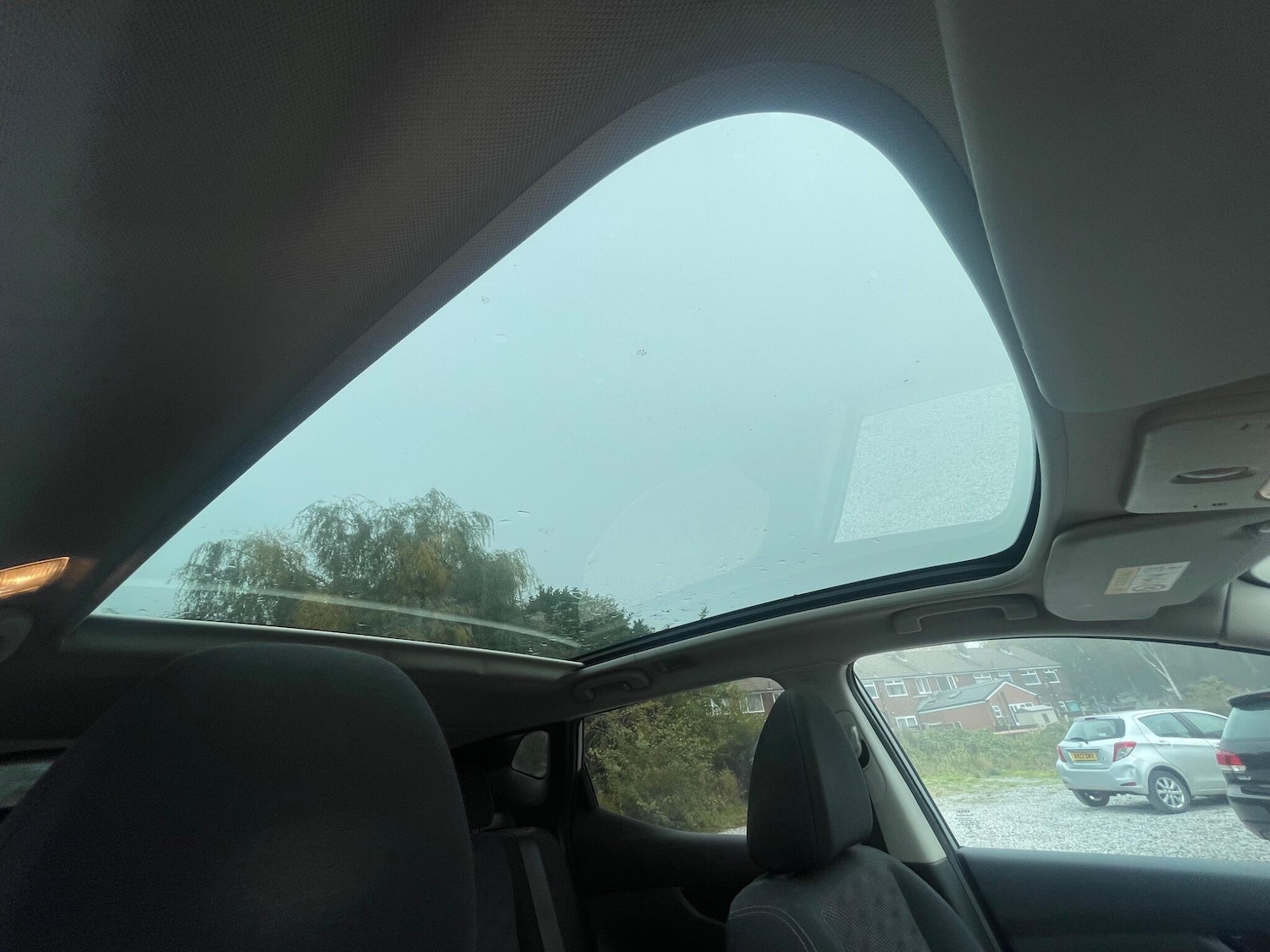 Used Nissan Qashqai 2014 for sale - 76825057: Photo 15