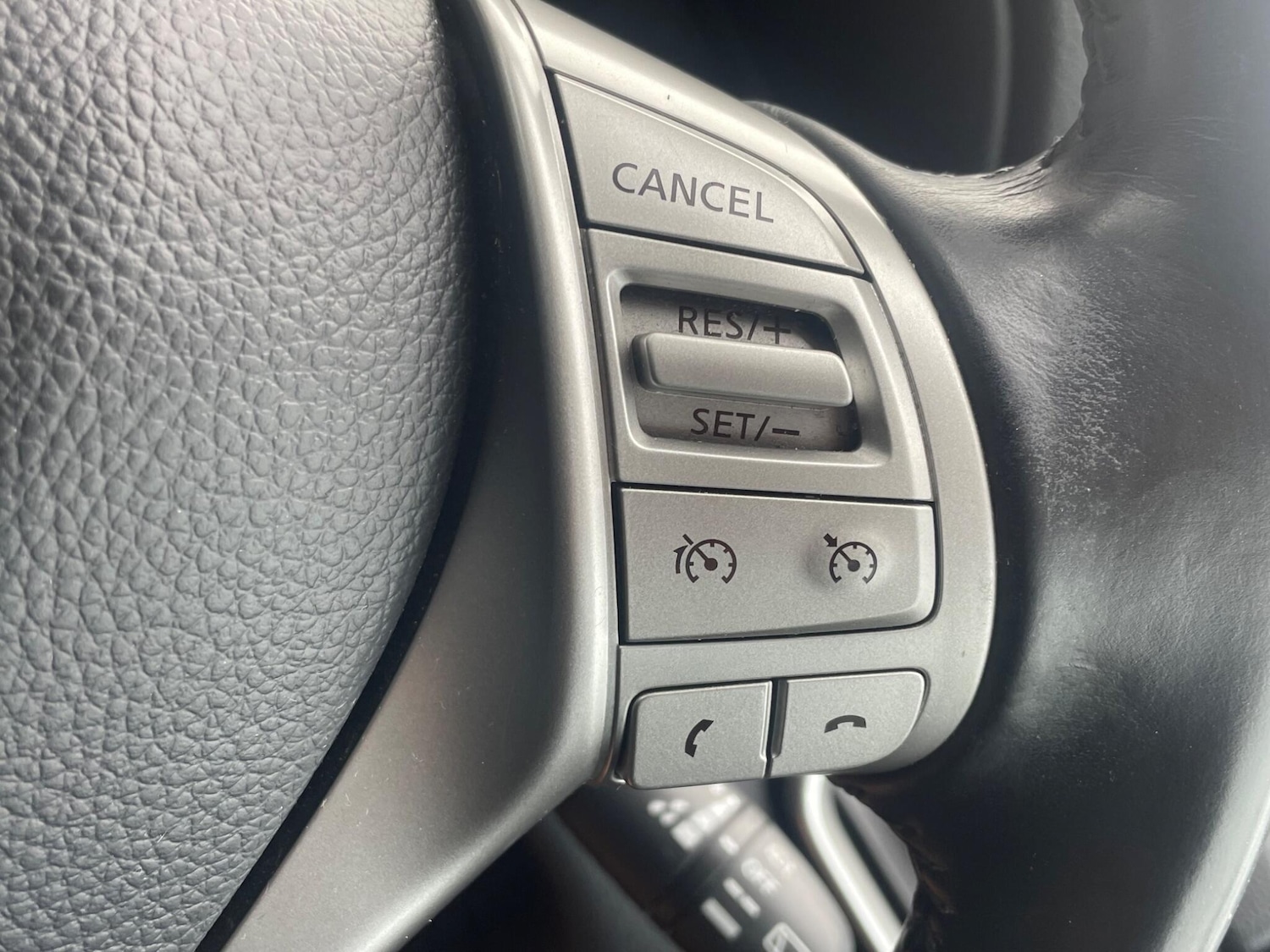 Used Nissan Qashqai 2014 for sale - 76825057: Photo 29