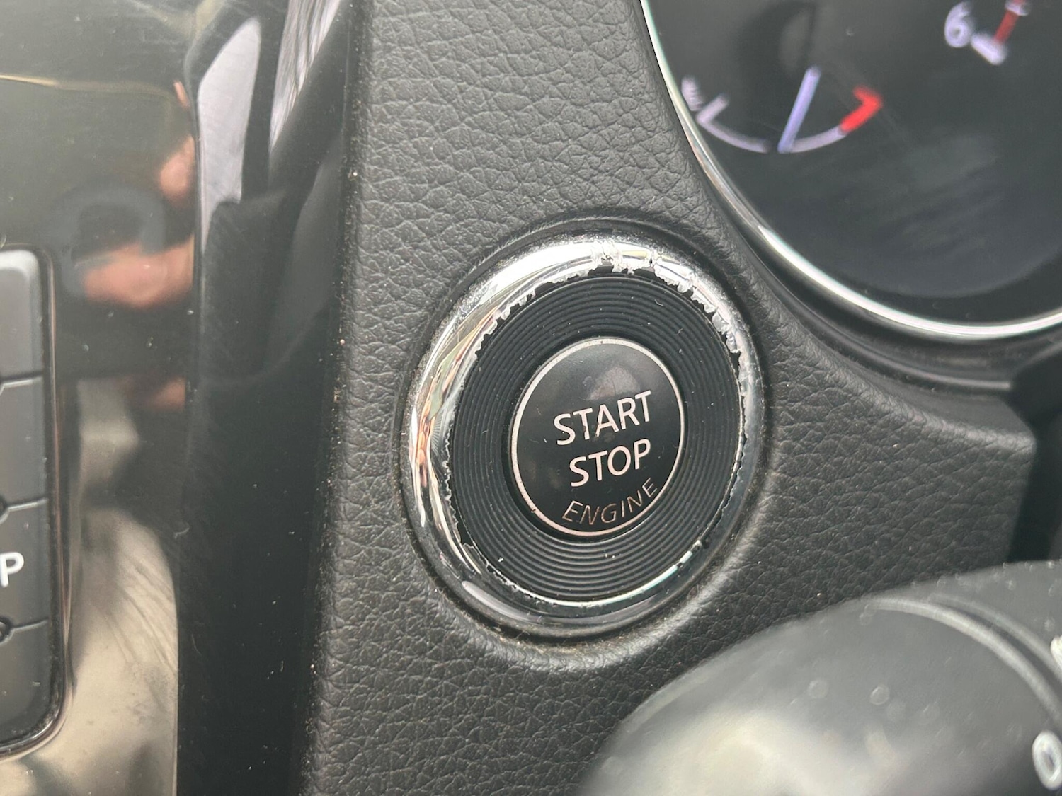 Used Nissan Qashqai 2017 for sale - 76689713: Photo 39