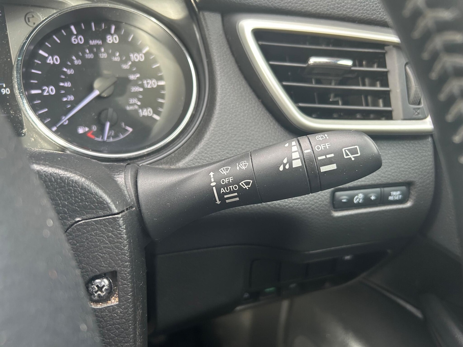 Used Nissan Qashqai 2017 for sale - 76689713: Photo 44