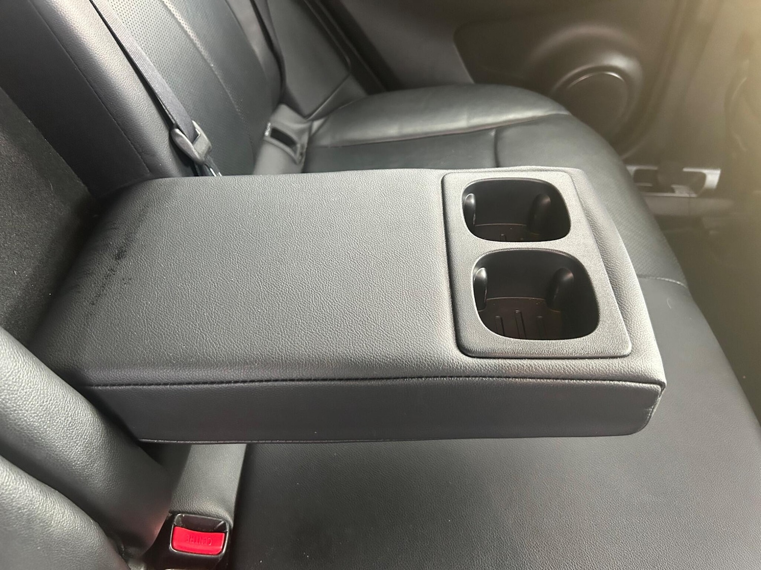 Used Nissan Qashqai 2017 for sale - 76689713: Photo 46