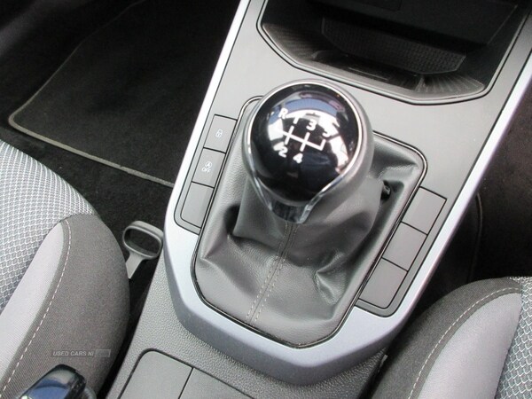 Used SEAT Arona 2021 for sale - 72055090: Photo 21