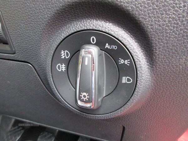 Used SEAT Arona 2021 for sale - 72055090: Photo 23