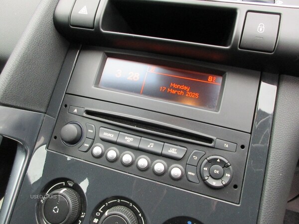 Used Peugeot 3008 2015 for sale - 74082681: Photo 16
