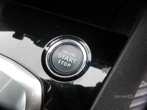 Used Peugeot 3008 2022 for sale - 75678677: Photo 20