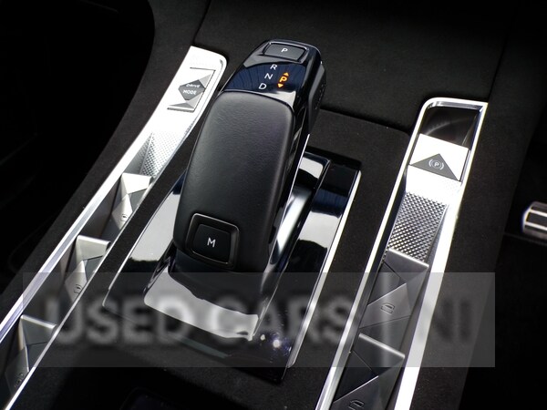 Used DS Automobiles DS 7 2025 for sale - 77926529: Photo 23